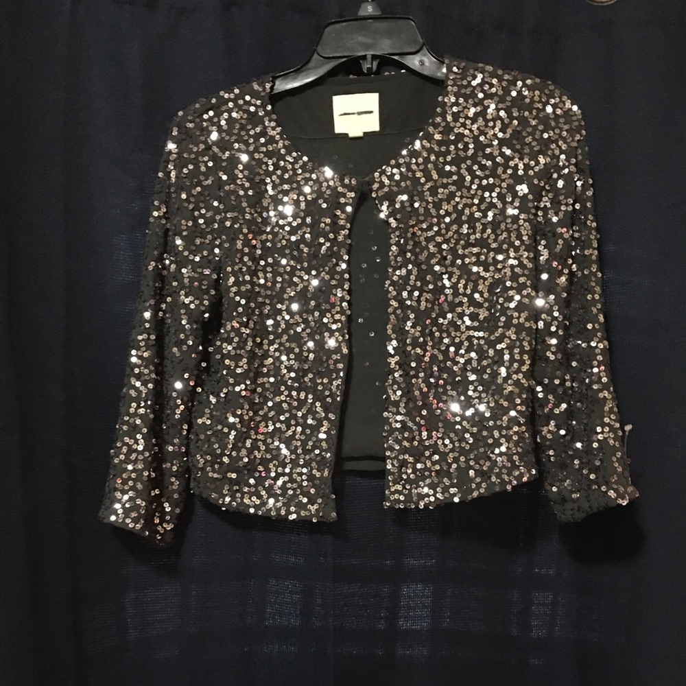Gorgeous blazer